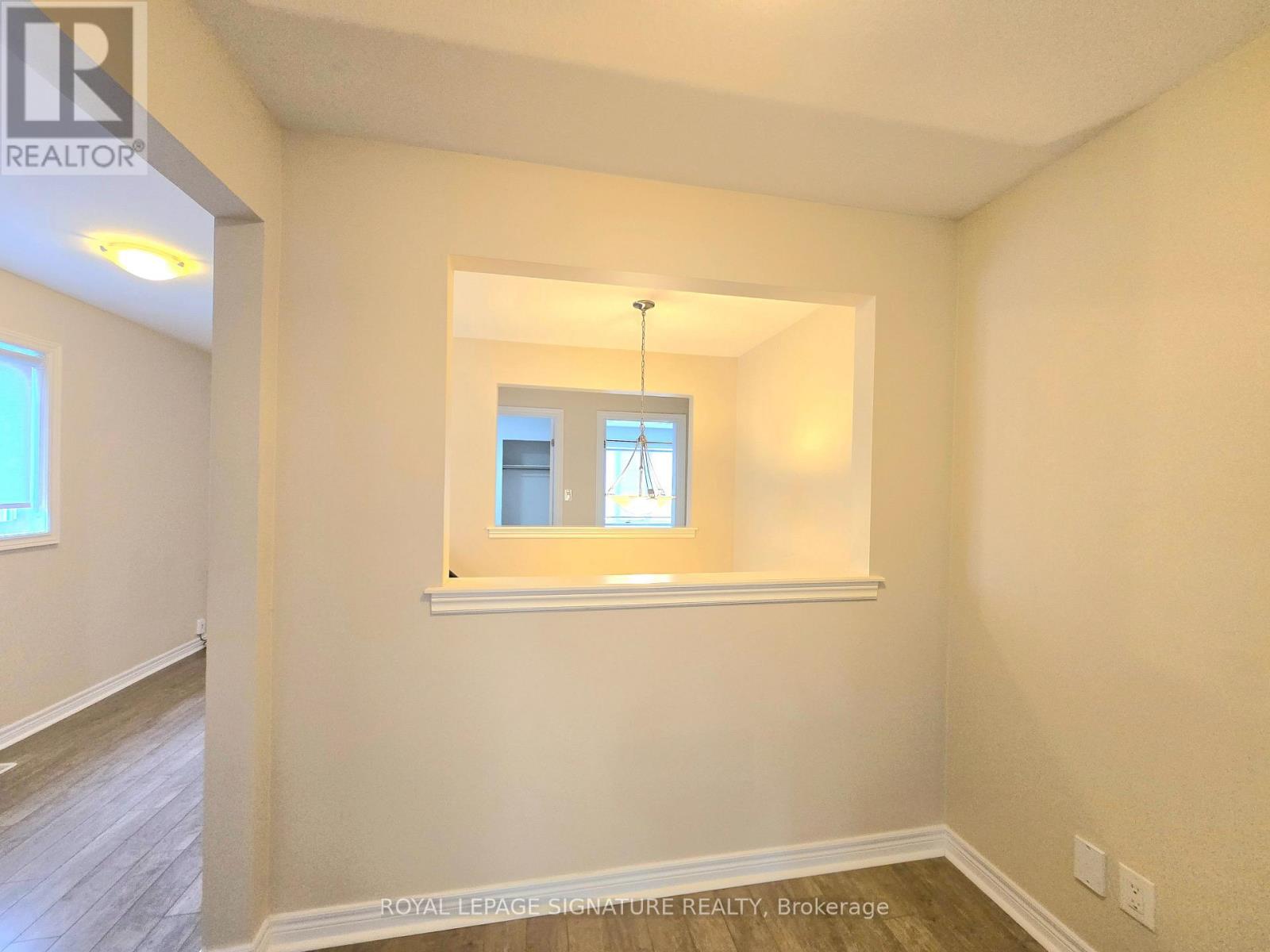 148 Winterberry Boulevard, Thorold, Ontario  L2V 0C1 - Photo 24 - X13001058