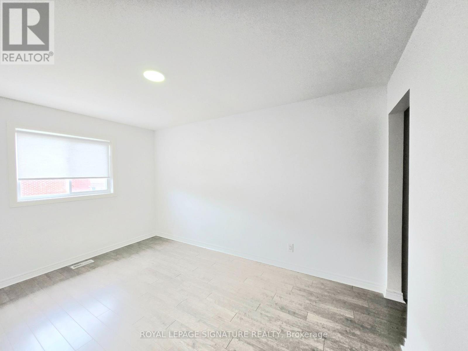 148 Winterberry Boulevard, Thorold, Ontario  L2V 0C1 - Photo 28 - X13001058