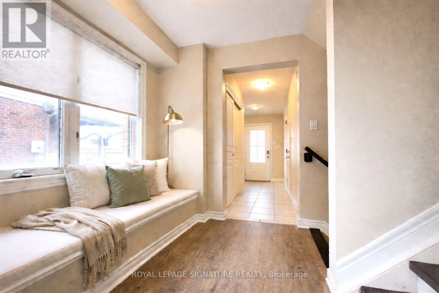 148 Winterberry Boulevard, Thorold, Ontario  L2V 0C1 - Photo 4 - X13001058