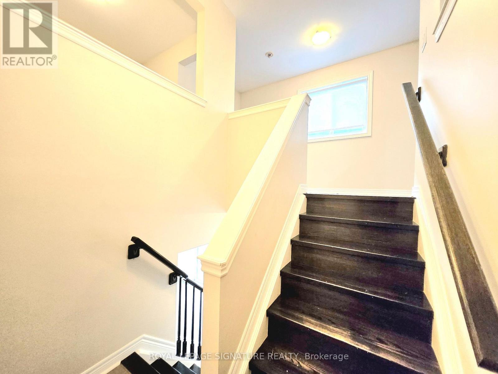 148 Winterberry Boulevard, Thorold, Ontario  L2V 0C1 - Photo 14 - X13001058