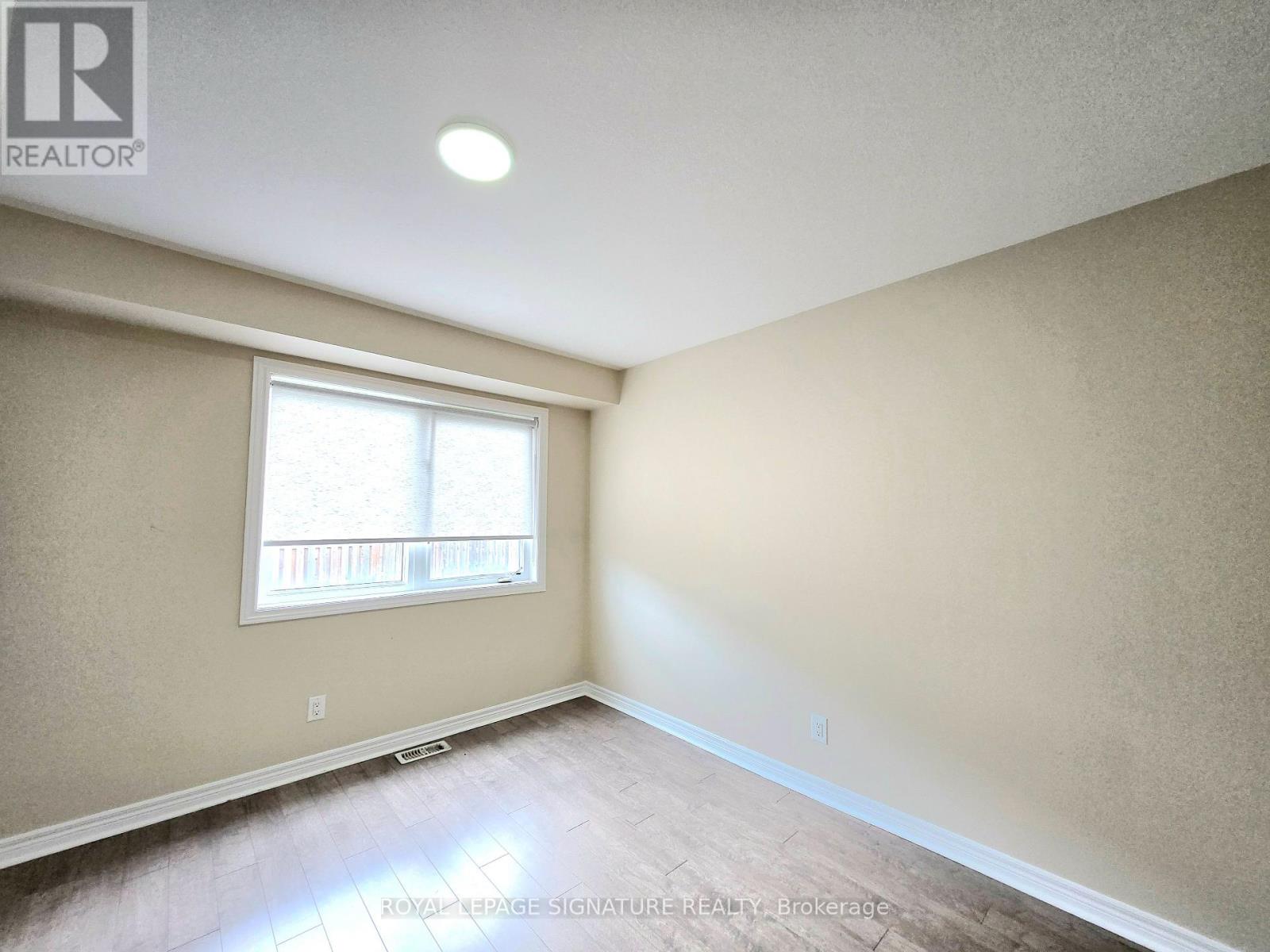 148 Winterberry Boulevard, Thorold, Ontario  L2V 0C1 - Photo 10 - X13001058