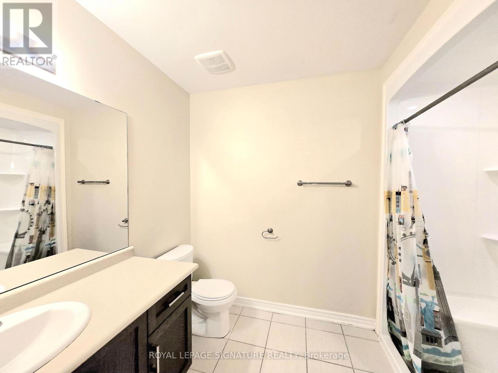 148 Winterberry Boulevard, Thorold, Ontario  L2V 0C1 - Photo 25 - X13001058