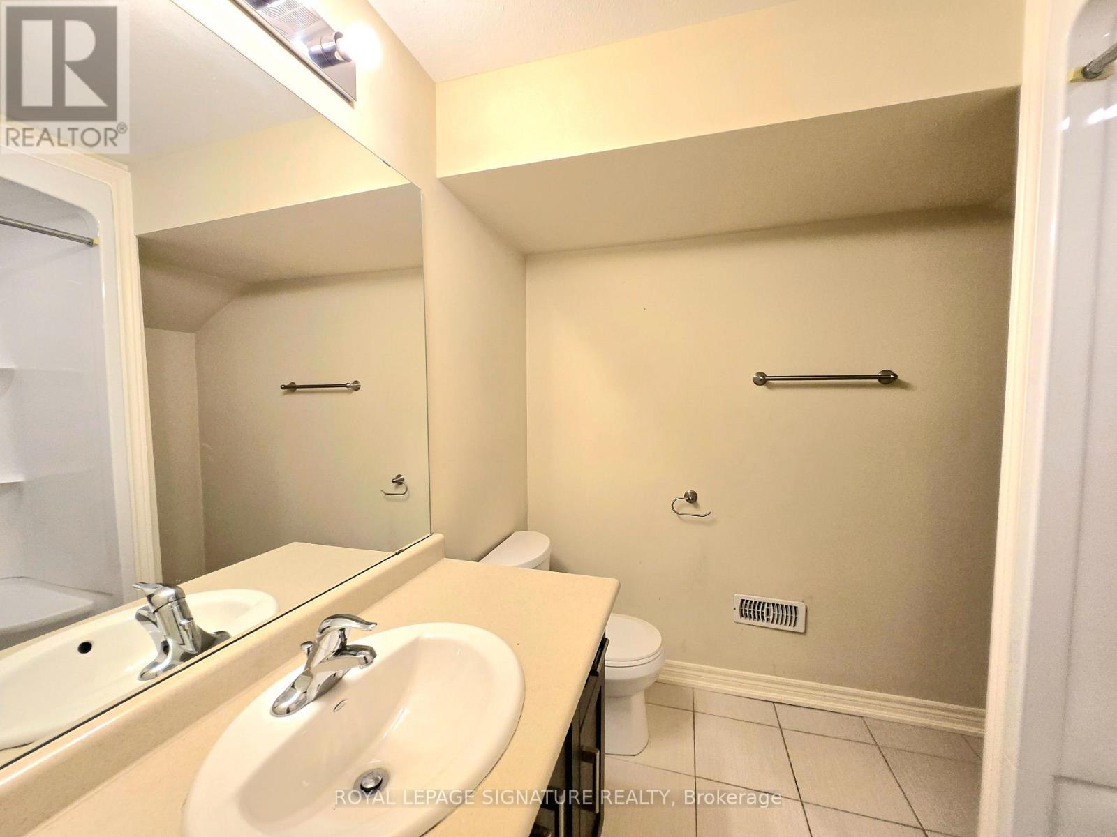 148 Winterberry Boulevard, Thorold, Ontario  L2V 0C1 - Photo 32 - X13001058