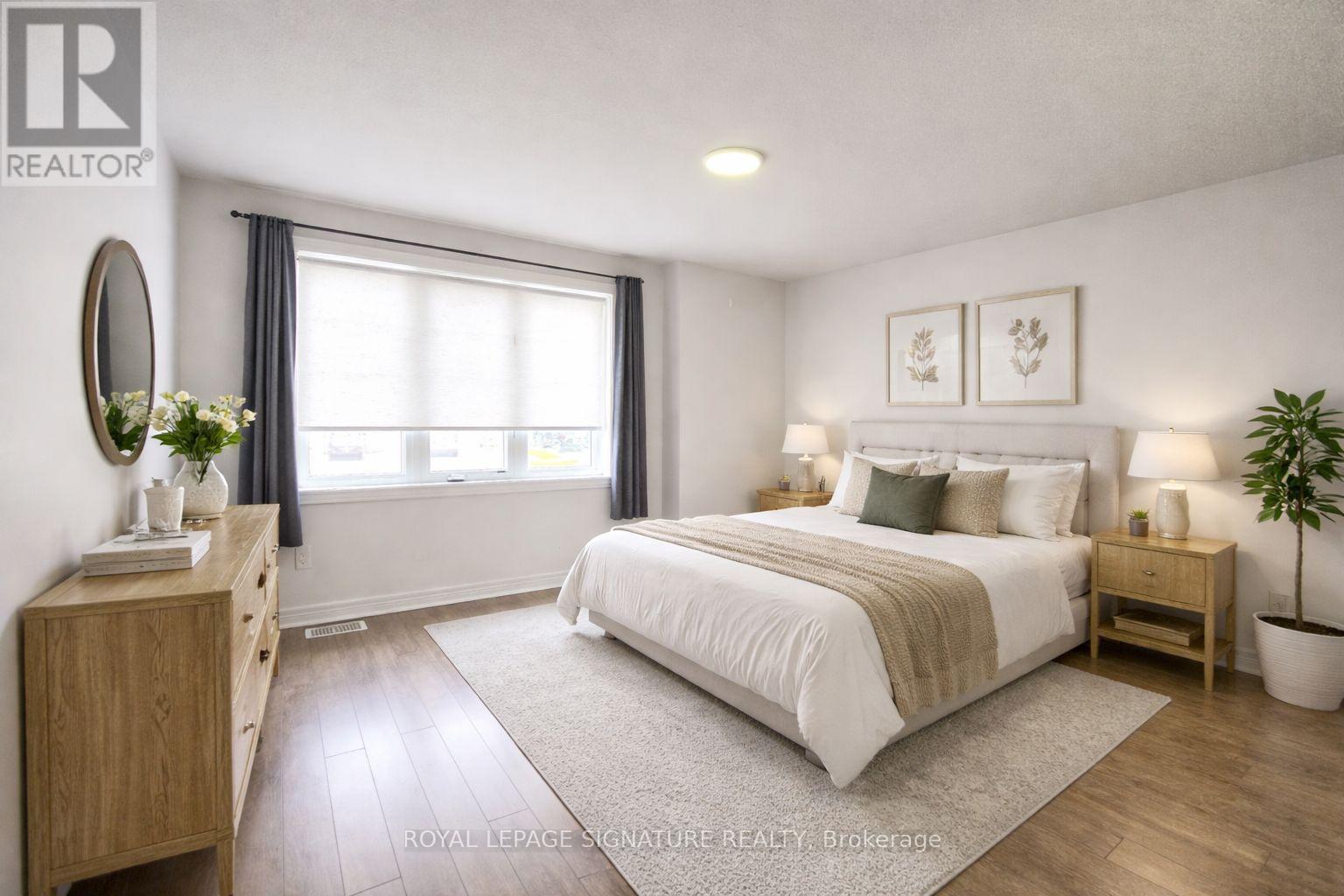 148 Winterberry Boulevard, Thorold, Ontario  L2V 0C1 - Photo 20 - X13001058