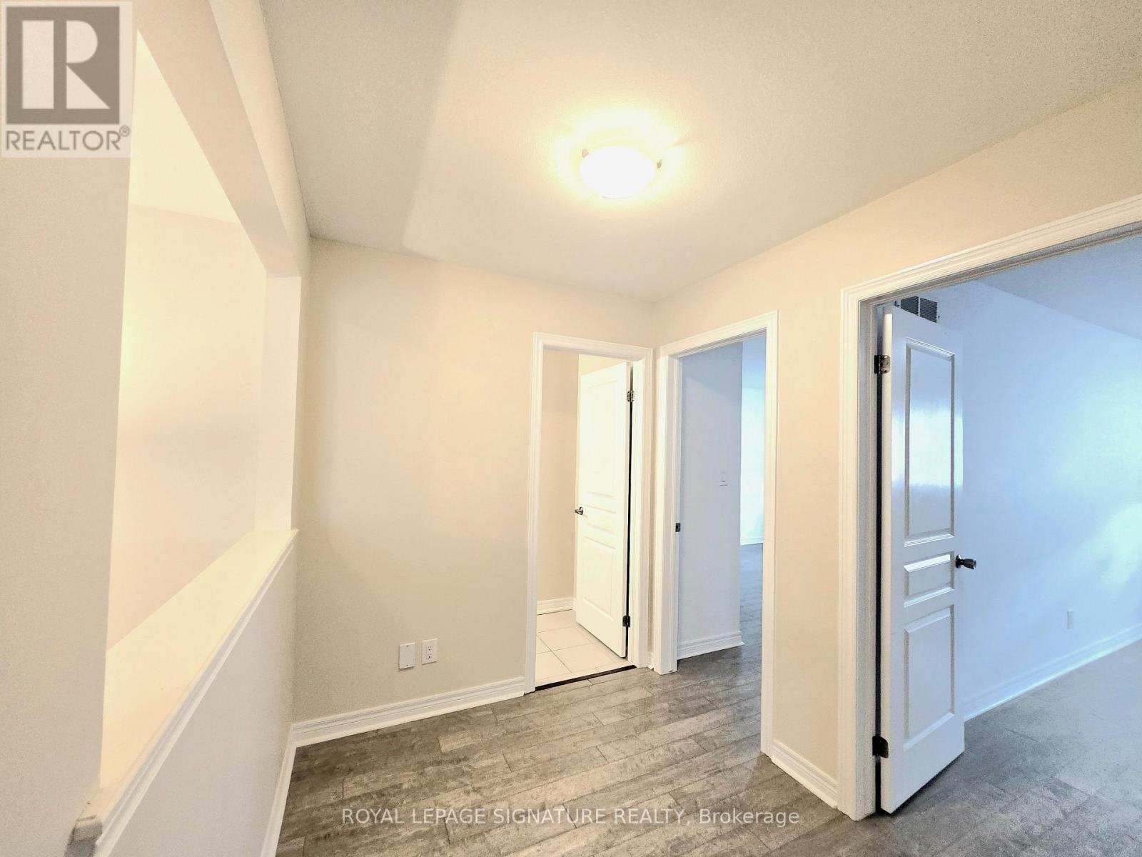 148 Winterberry Boulevard, Thorold, Ontario  L2V 0C1 - Photo 21 - X13001058