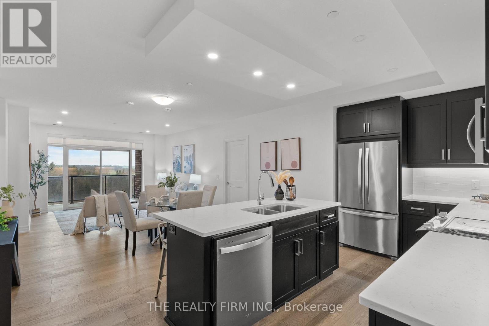 $599,900611 - 480 Callaway Road, London North, Ontario