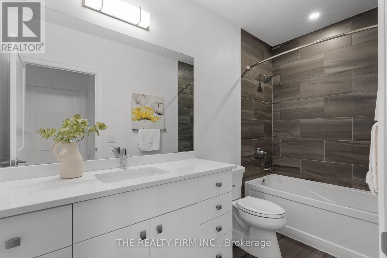 611 - 480 Callaway Road, London North, Ontario  N6G 0Z3 - Photo 11 - X13006768