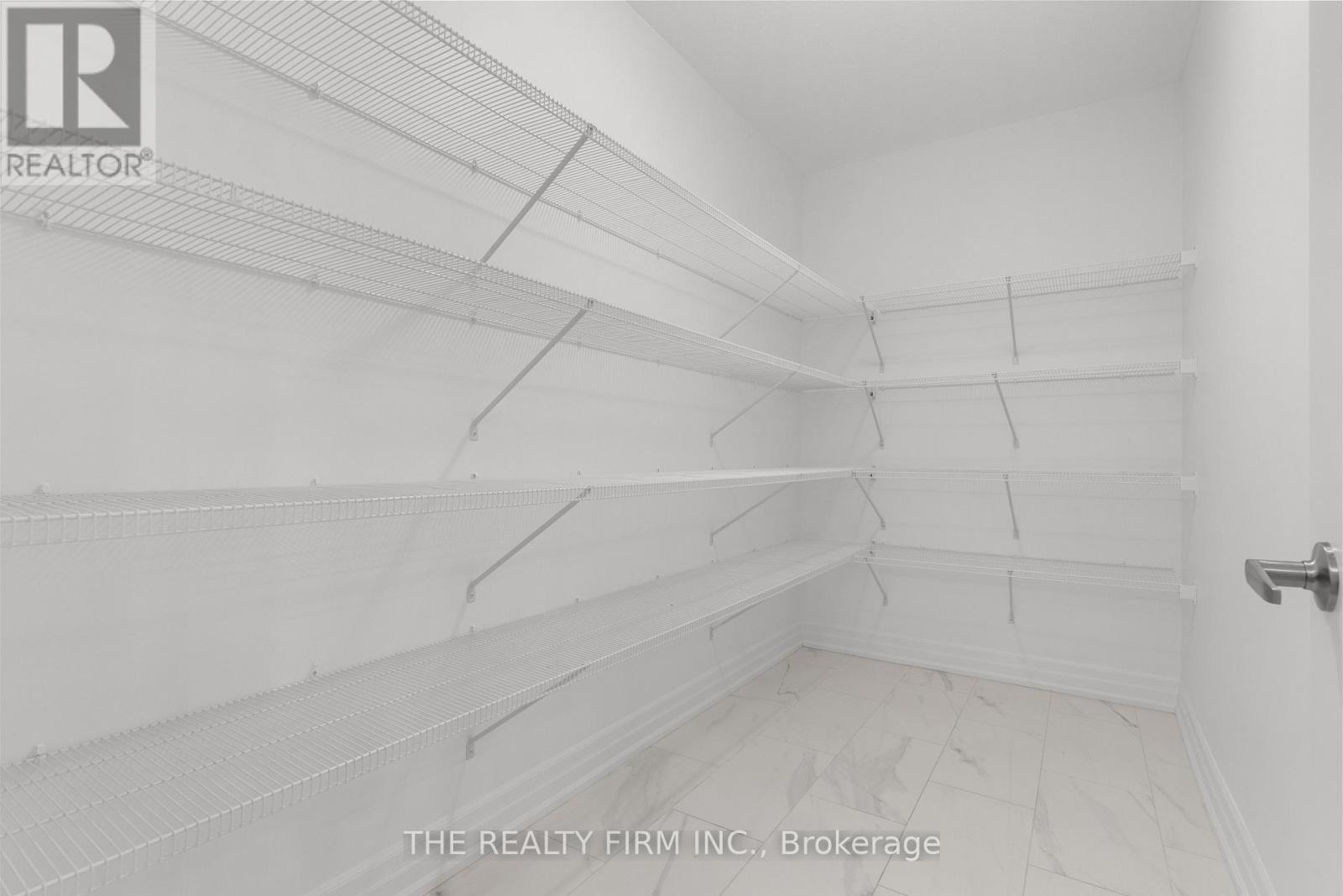 611 - 480 Callaway Road, London North, Ontario  N6G 0Z3 - Photo 13 - X13006768