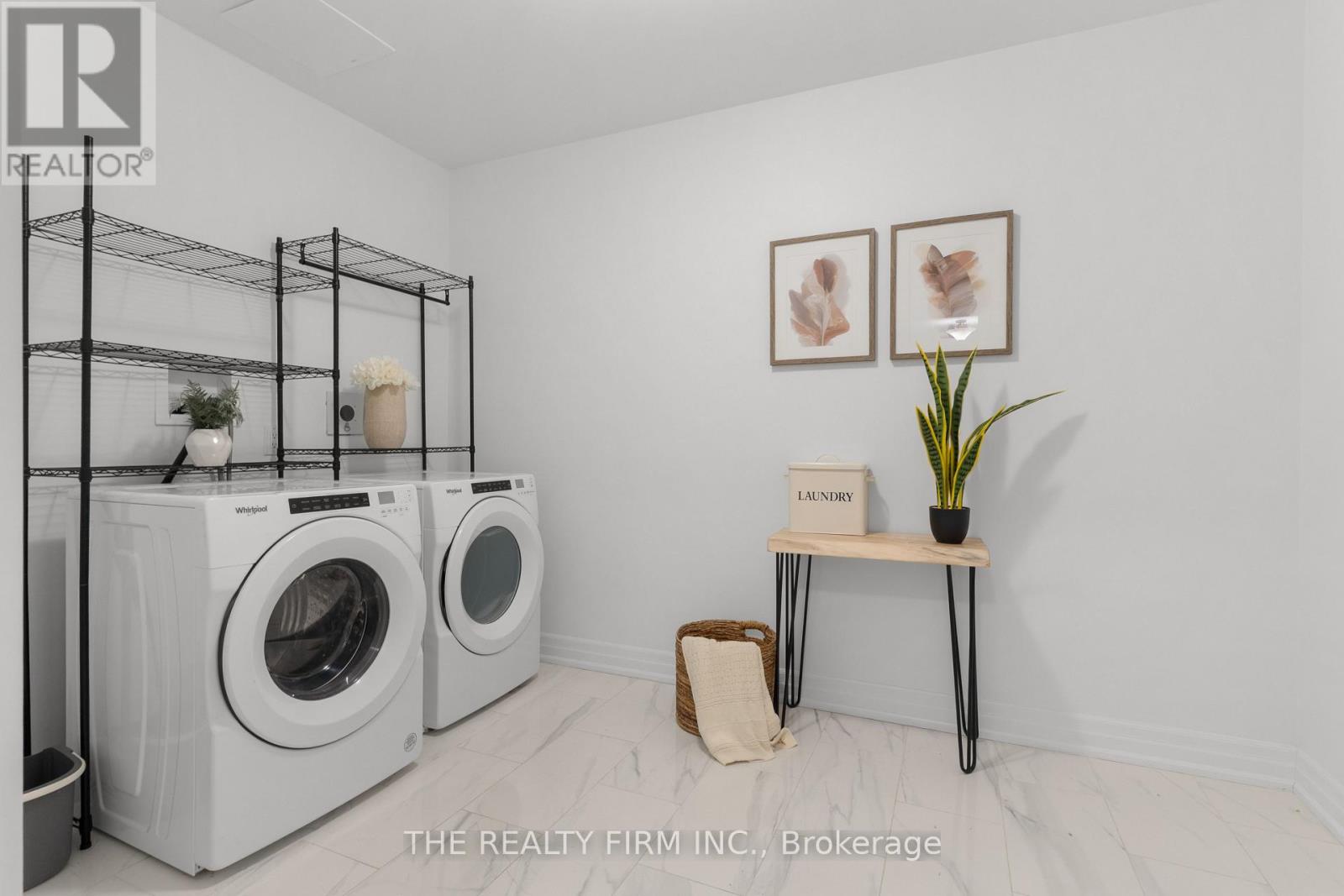 611 - 480 Callaway Road, London North, Ontario  N6G 0Z3 - Photo 14 - X13006768