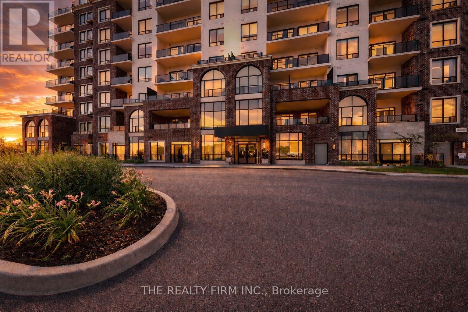 611 - 480 Callaway Road, London North, Ontario  N6G 0Z3 - Photo 2 - X13006768