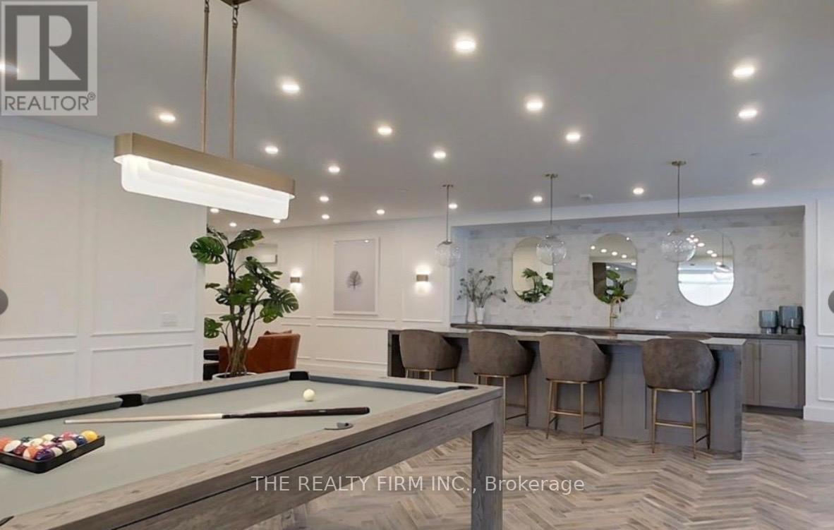 611 - 480 Callaway Road, London North, Ontario  N6G 0Z3 - Photo 22 - X13006768