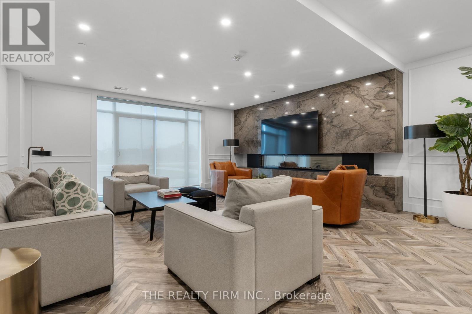 611 - 480 Callaway Road, London North, Ontario  N6G 0Z3 - Photo 24 - X13006768