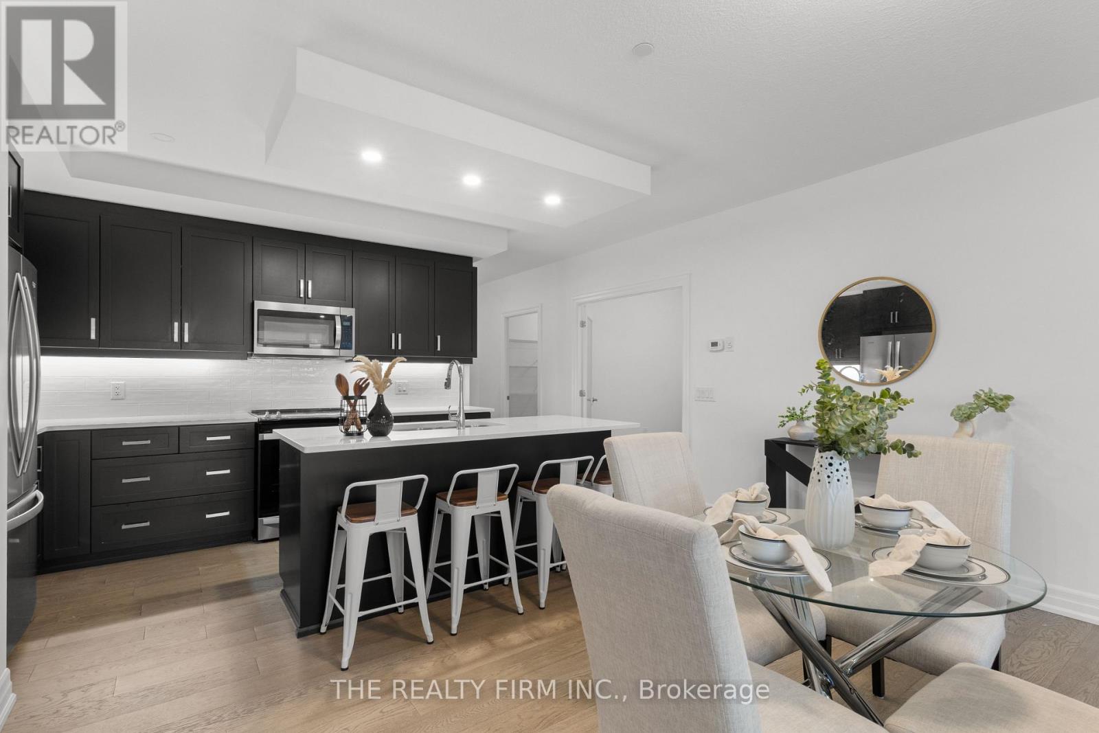 611 - 480 Callaway Road, London North, Ontario  N6G 0Z3 - Photo 7 - X13006768