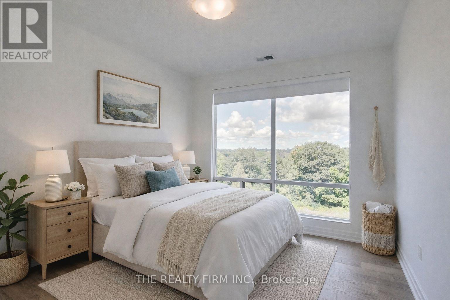 611 - 480 Callaway Road, London North, Ontario  N6G 0Z3 - Photo 8 - X13006768