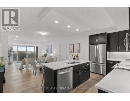 611 - 480 CALLAWAY ROAD, London North, Ontario