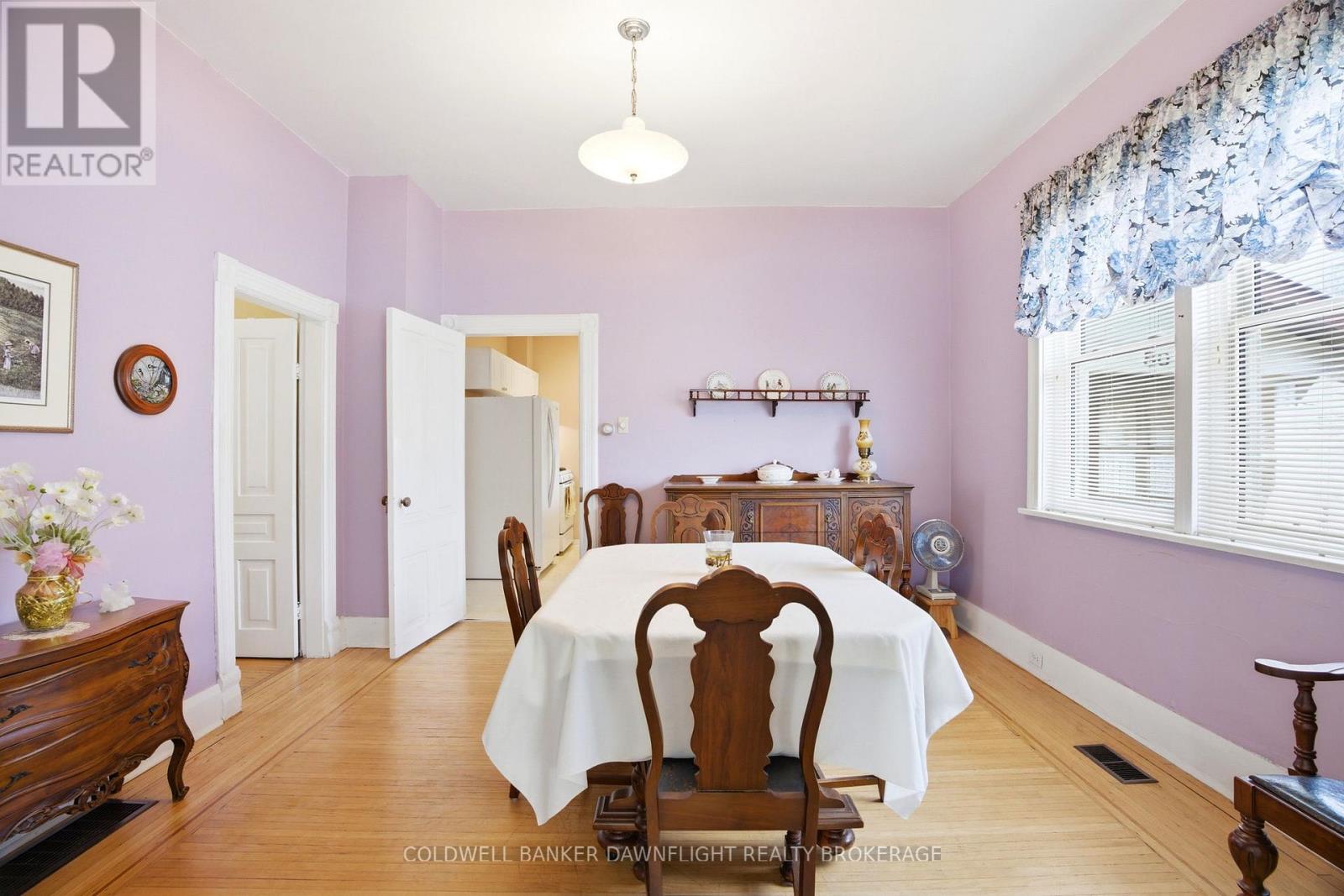 80 Sanders Street W, South Huron, Ontario  N0M 1S2 - Photo 10 - X13006790