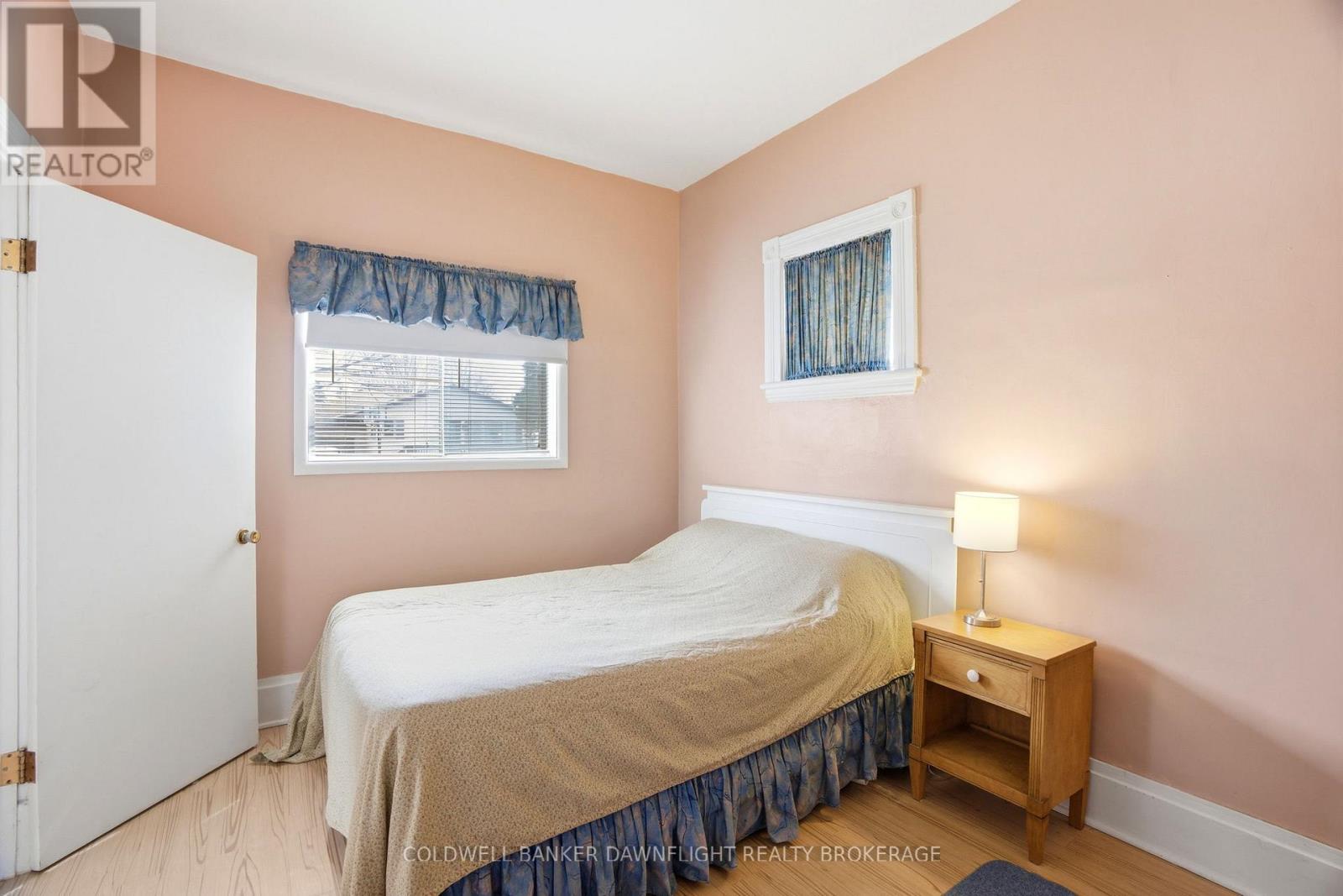 80 Sanders Street W, South Huron, Ontario  N0M 1S2 - Photo 14 - X13006790