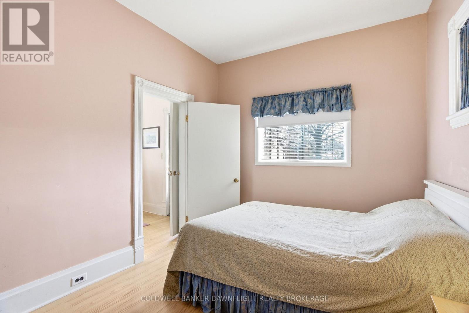 80 Sanders Street W, South Huron, Ontario  N0M 1S2 - Photo 15 - X13006790