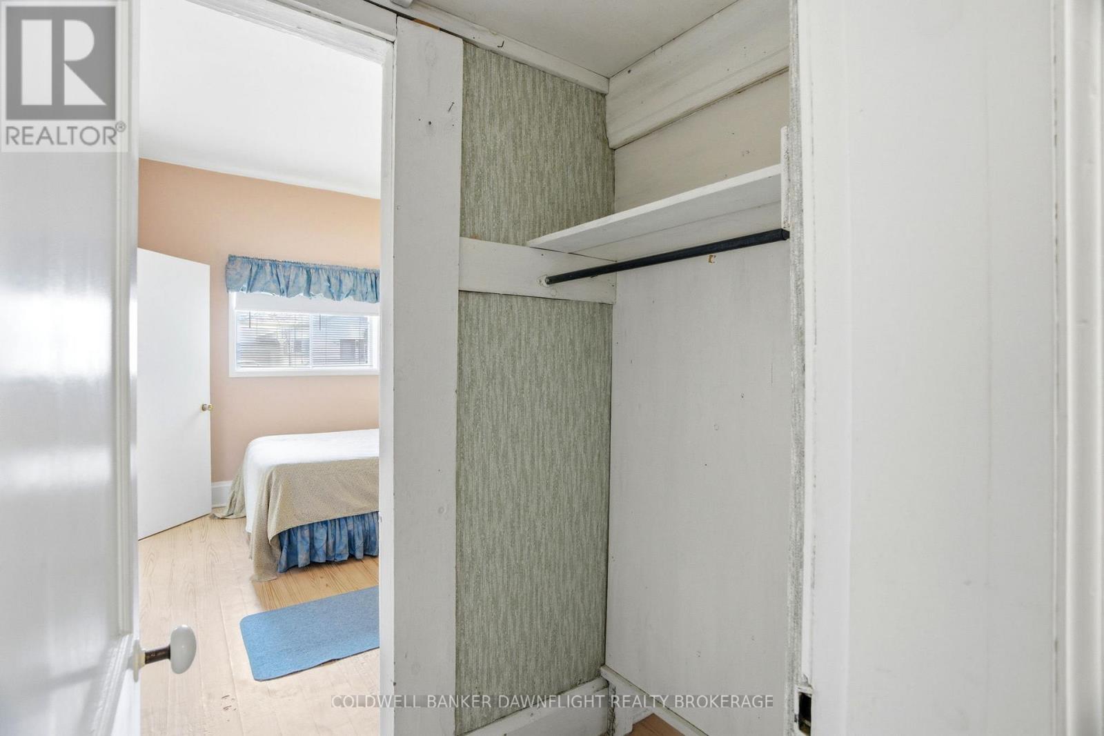 80 Sanders Street W, South Huron, Ontario  N0M 1S2 - Photo 16 - X13006790