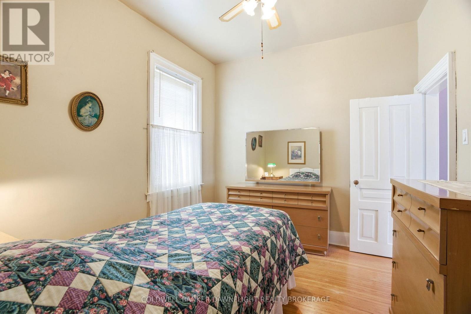 80 Sanders Street W, South Huron, Ontario  N0M 1S2 - Photo 17 - X13006790