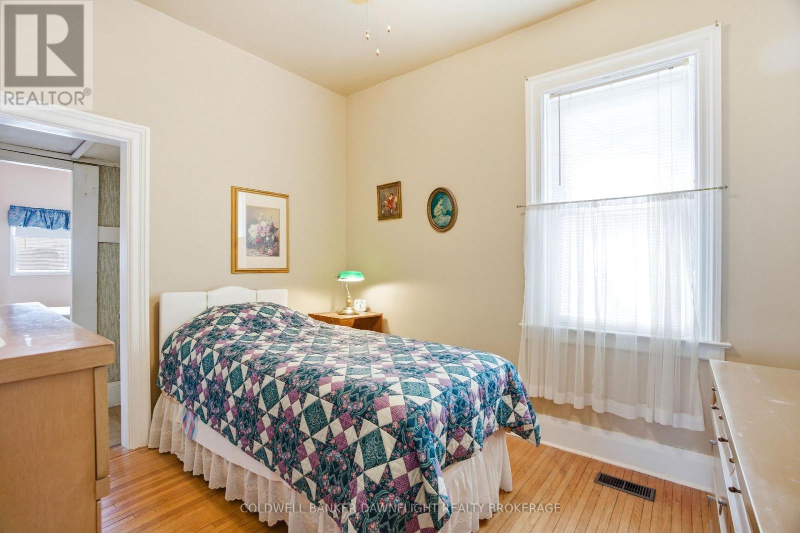 80 Sanders Street W, South Huron, Ontario  N0M 1S2 - Photo 18 - X13006790