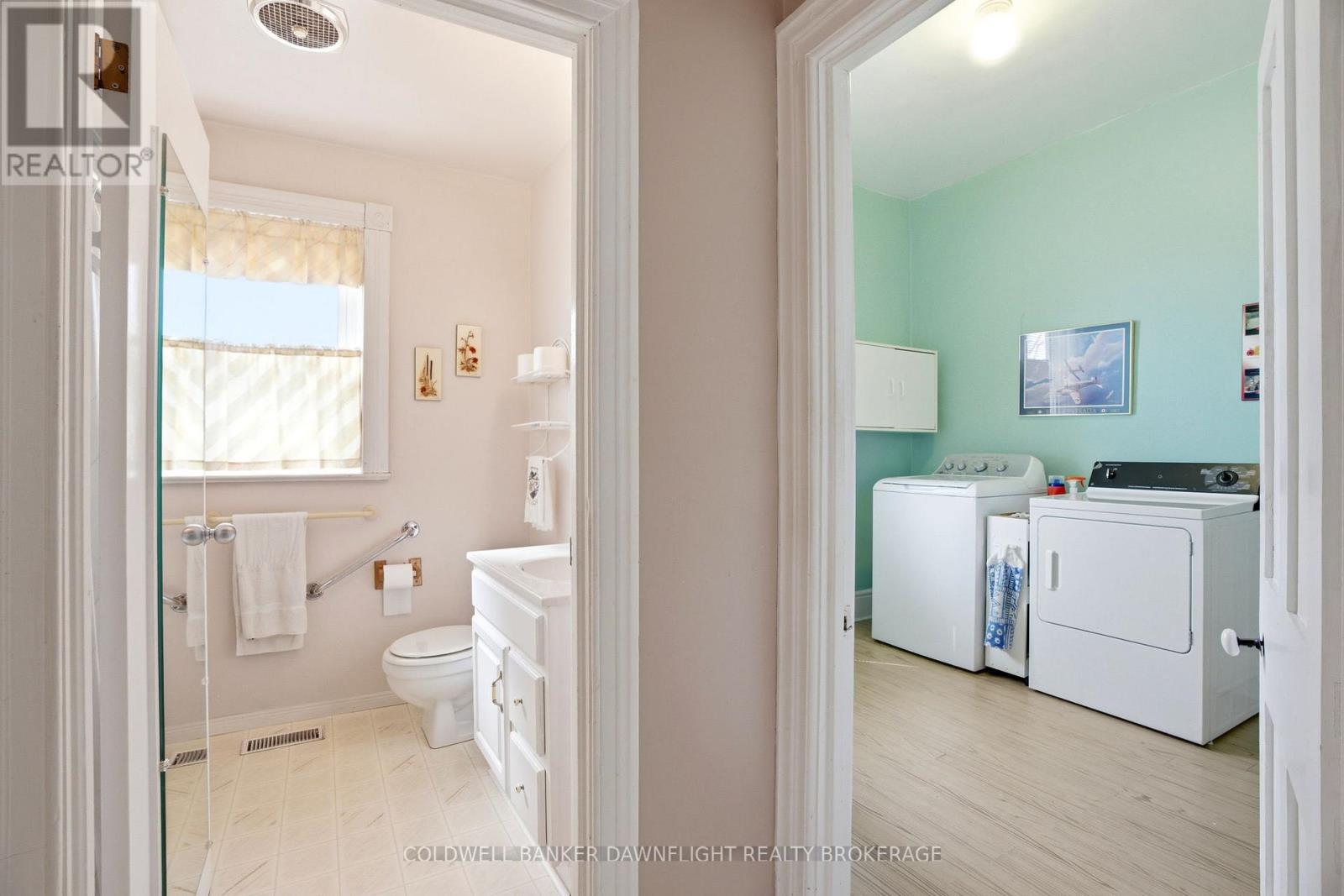 80 Sanders Street W, South Huron, Ontario  N0M 1S2 - Photo 22 - X13006790