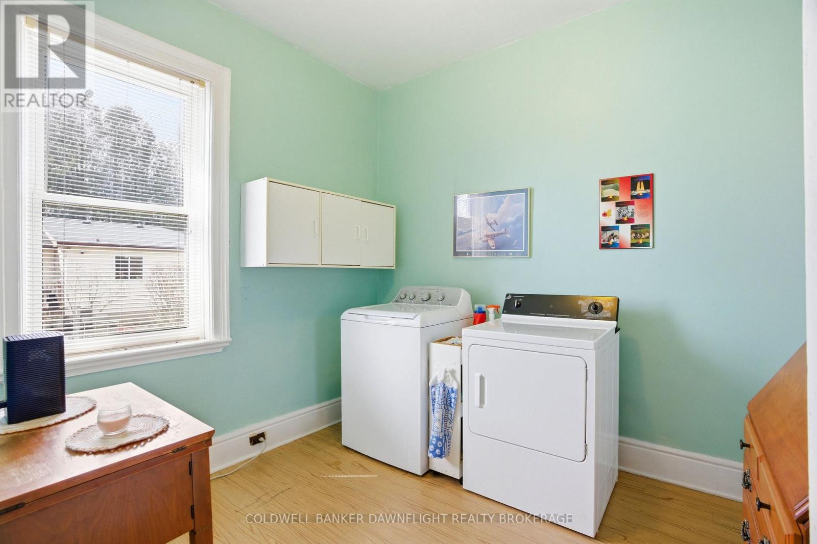 80 Sanders Street W, South Huron, Ontario  N0M 1S2 - Photo 24 - X13006790