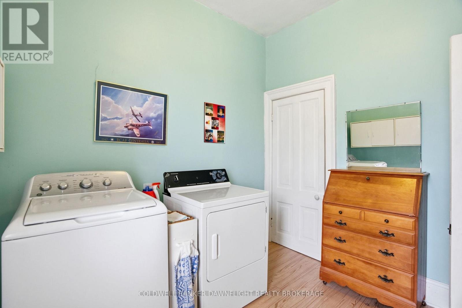 80 Sanders Street W, South Huron, Ontario  N0M 1S2 - Photo 25 - X13006790