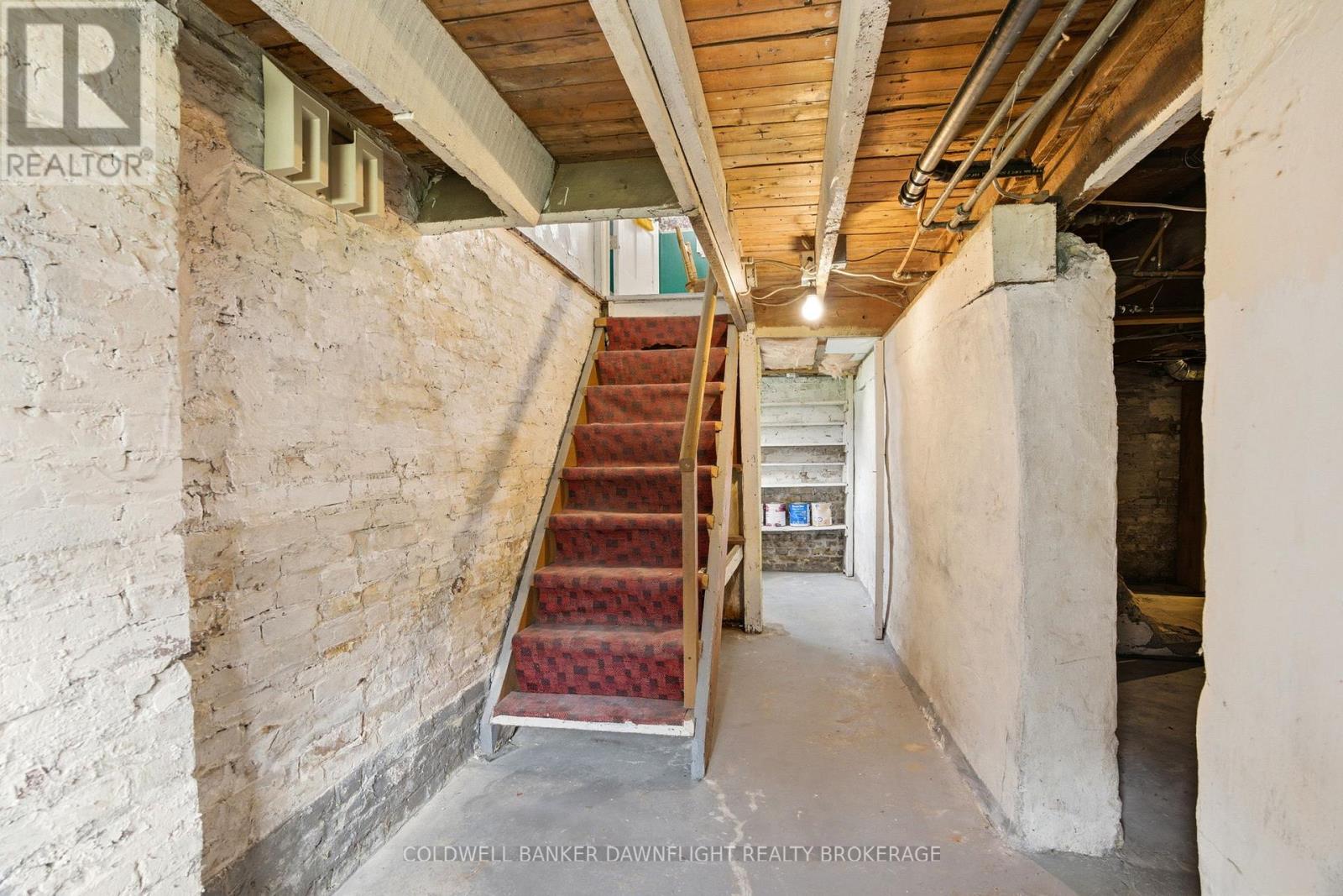 80 Sanders Street W, South Huron, Ontario  N0M 1S2 - Photo 27 - X13006790