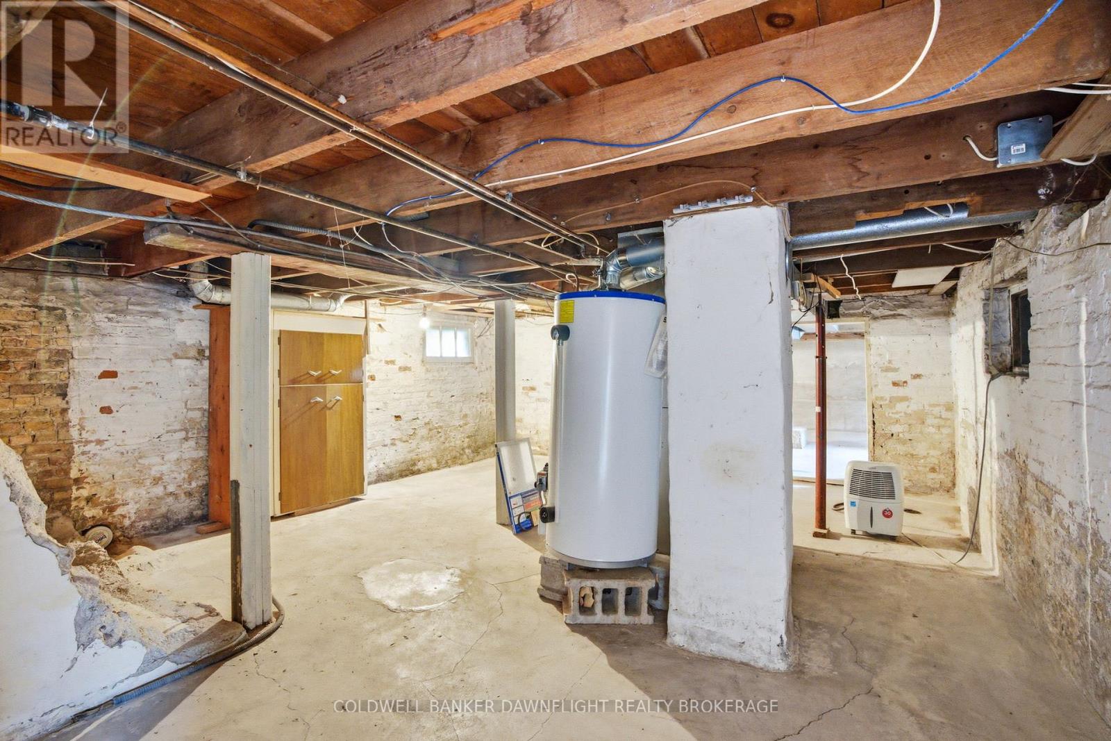 80 Sanders Street W, South Huron, Ontario  N0M 1S2 - Photo 29 - X13006790