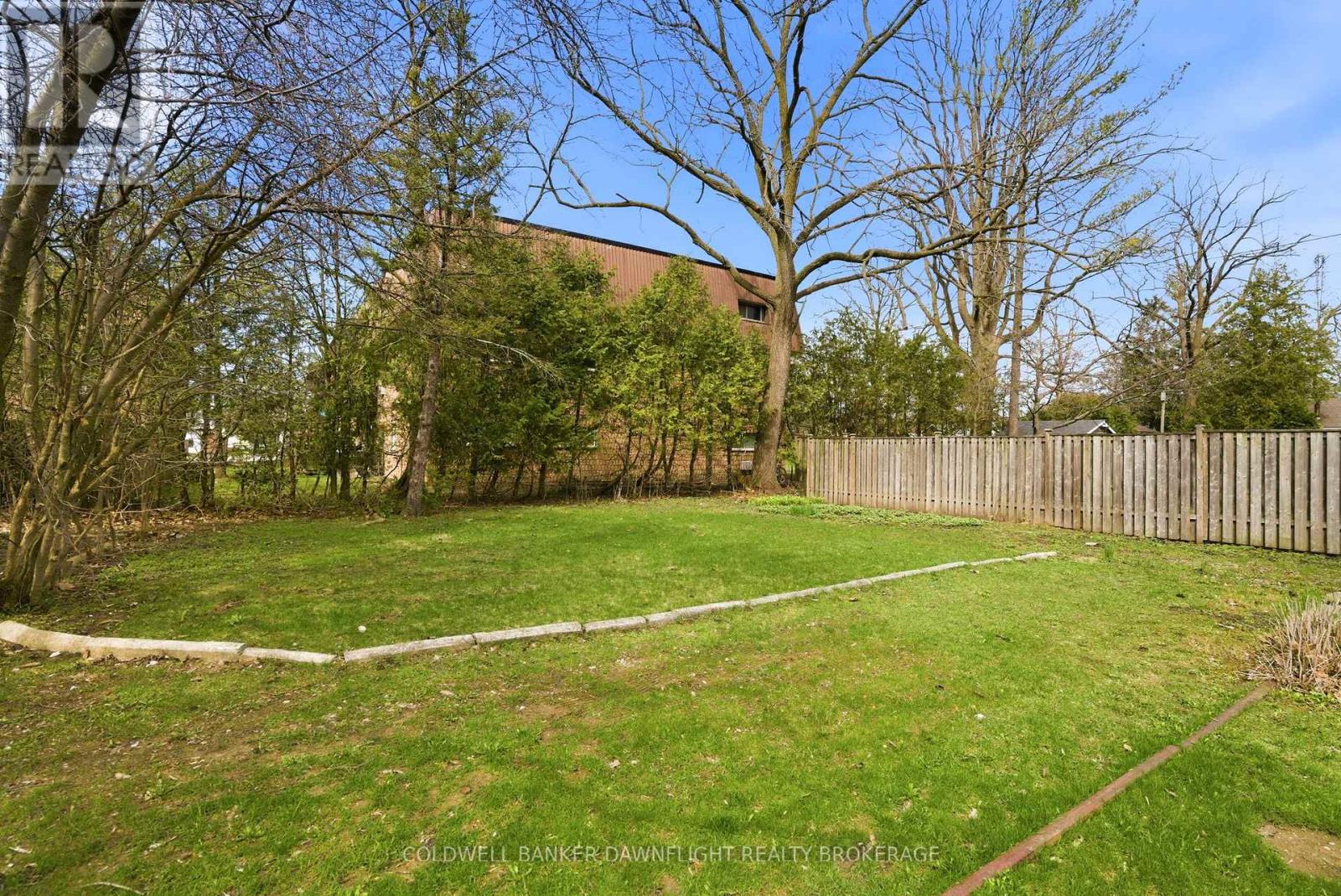 80 Sanders Street W, South Huron, Ontario  N0M 1S2 - Photo 42 - X13006790