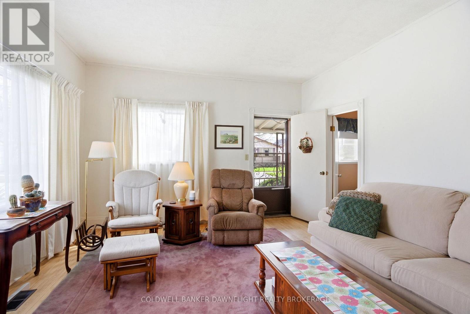 80 Sanders Street W, South Huron, Ontario  N0M 1S2 - Photo 6 - X13006790