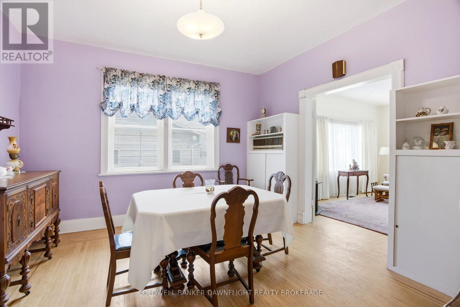 80 Sanders Street W, South Huron, Ontario  N0M 1S2 - Photo 9 - X13006790