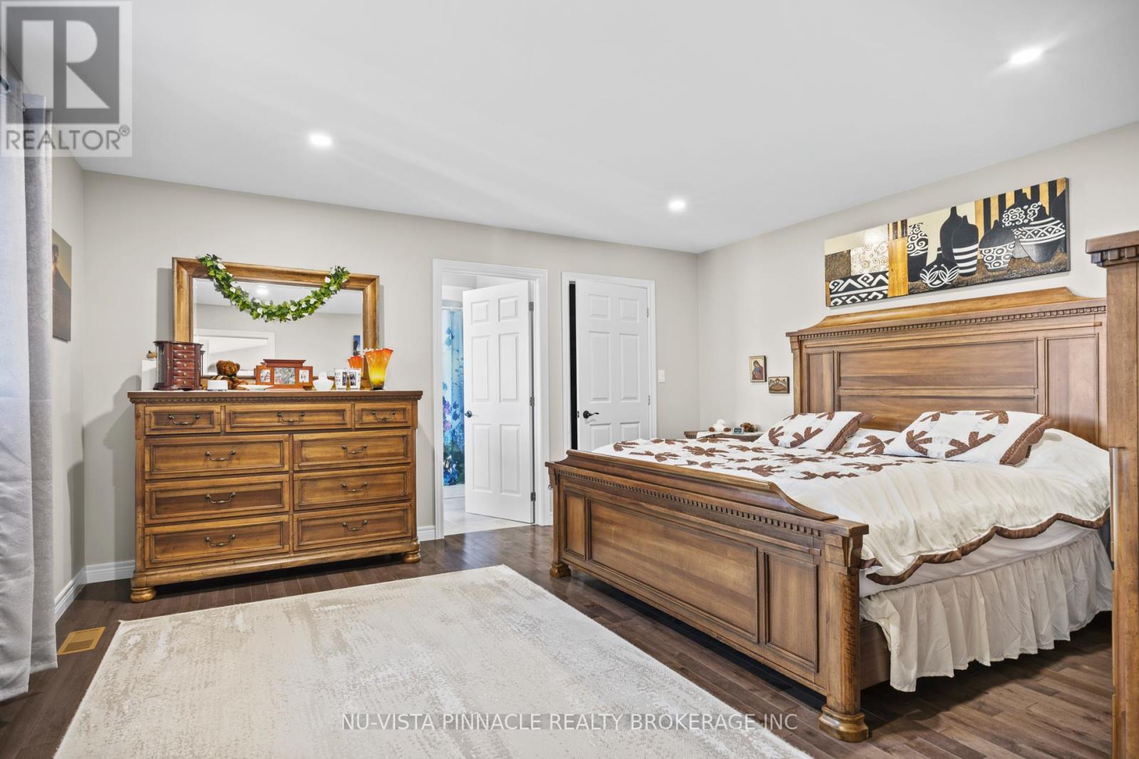 3864 St Clair Parkway, St. Clair, Ontario  N0P 2B0 - Photo 11 - X13006864