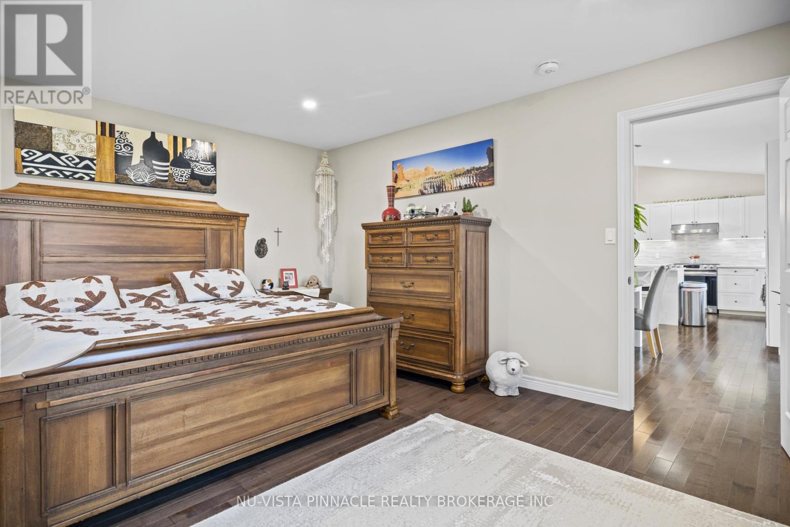 3864 St Clair Parkway, St. Clair, Ontario  N0P 2B0 - Photo 12 - X13006864