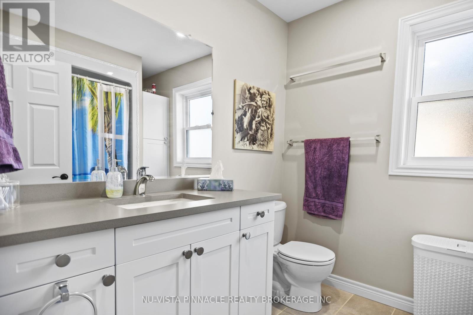 3864 St Clair Parkway, St. Clair, Ontario  N0P 2B0 - Photo 17 - X13006864