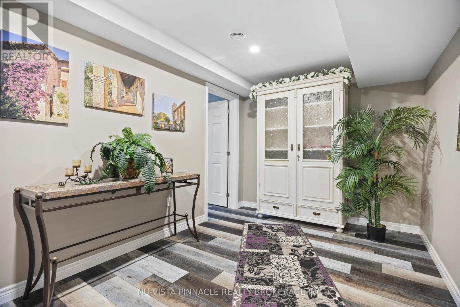 3864 St Clair Parkway, St. Clair, Ontario  N0P 2B0 - Photo 24 - X13006864