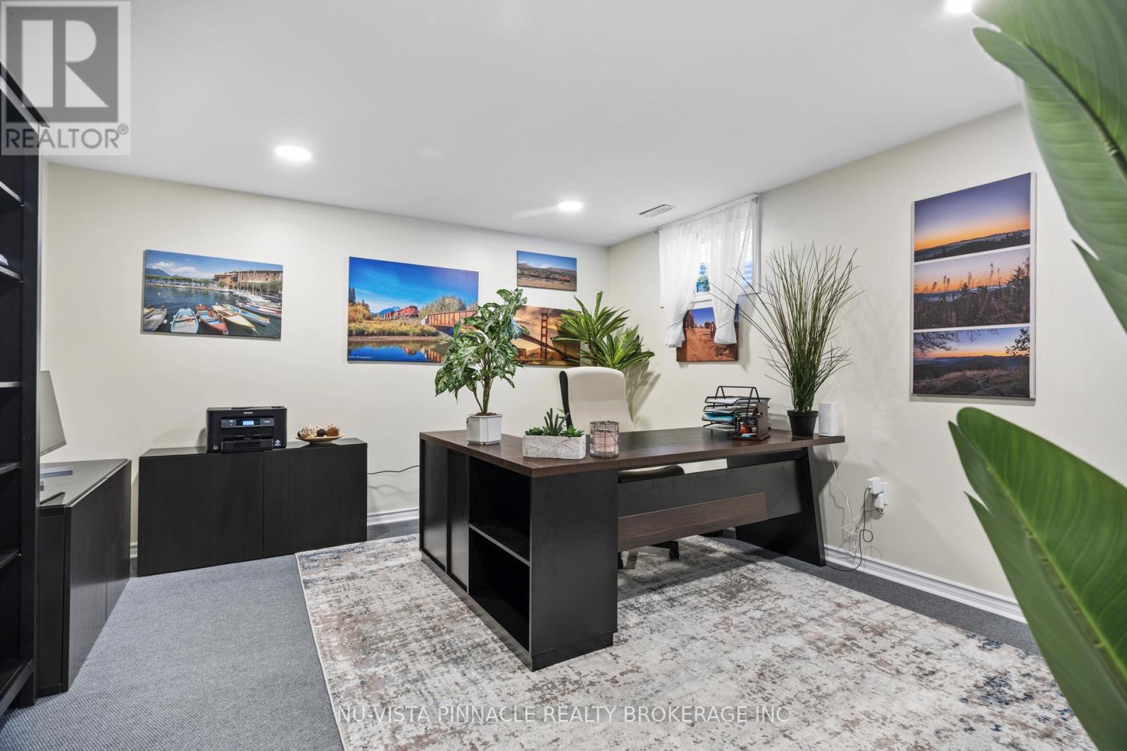 3864 St Clair Parkway, St. Clair, Ontario  N0P 2B0 - Photo 28 - X13006864