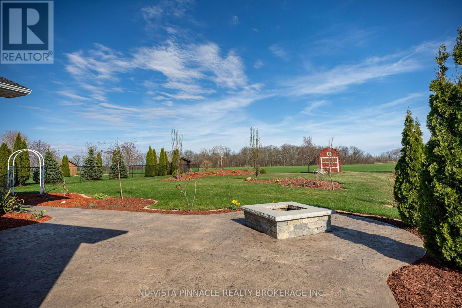 3864 St Clair Parkway, St. Clair, Ontario  N0P 2B0 - Photo 30 - X13006864