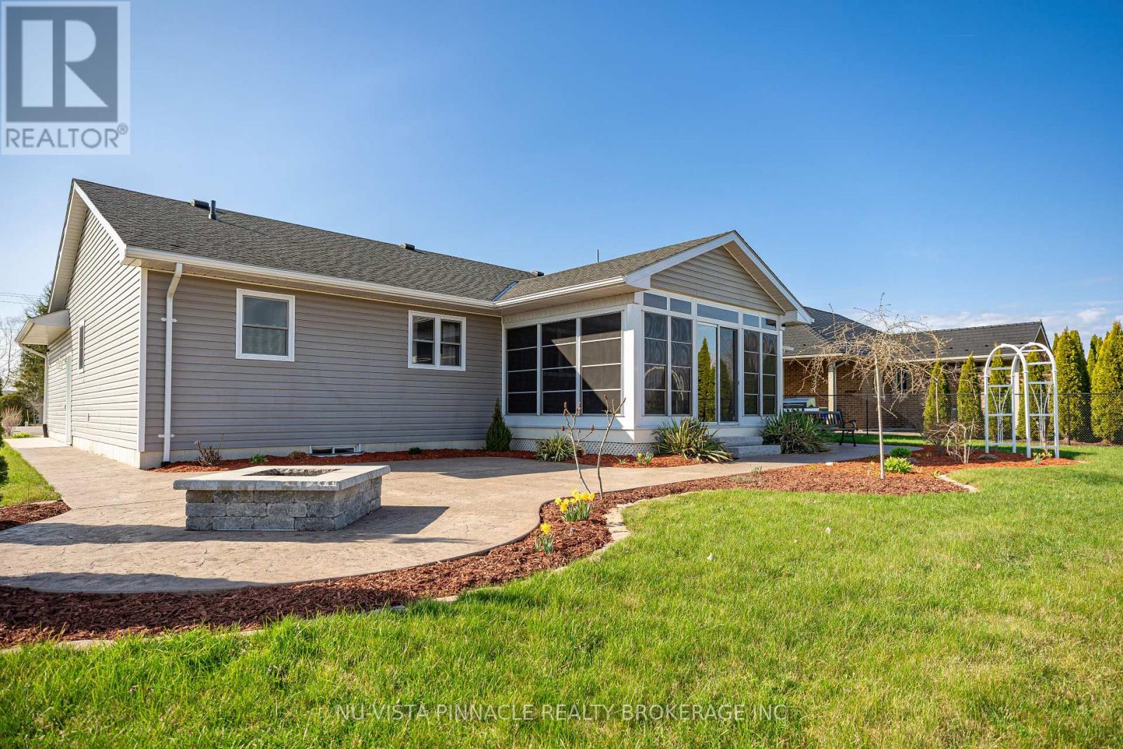 3864 St Clair Parkway, St. Clair, Ontario  N0P 2B0 - Photo 31 - X13006864