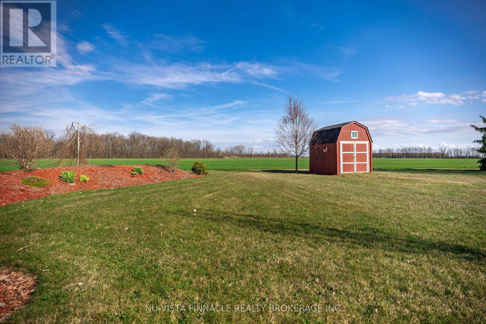 3864 St Clair Parkway, St. Clair, Ontario  N0P 2B0 - Photo 33 - X13006864