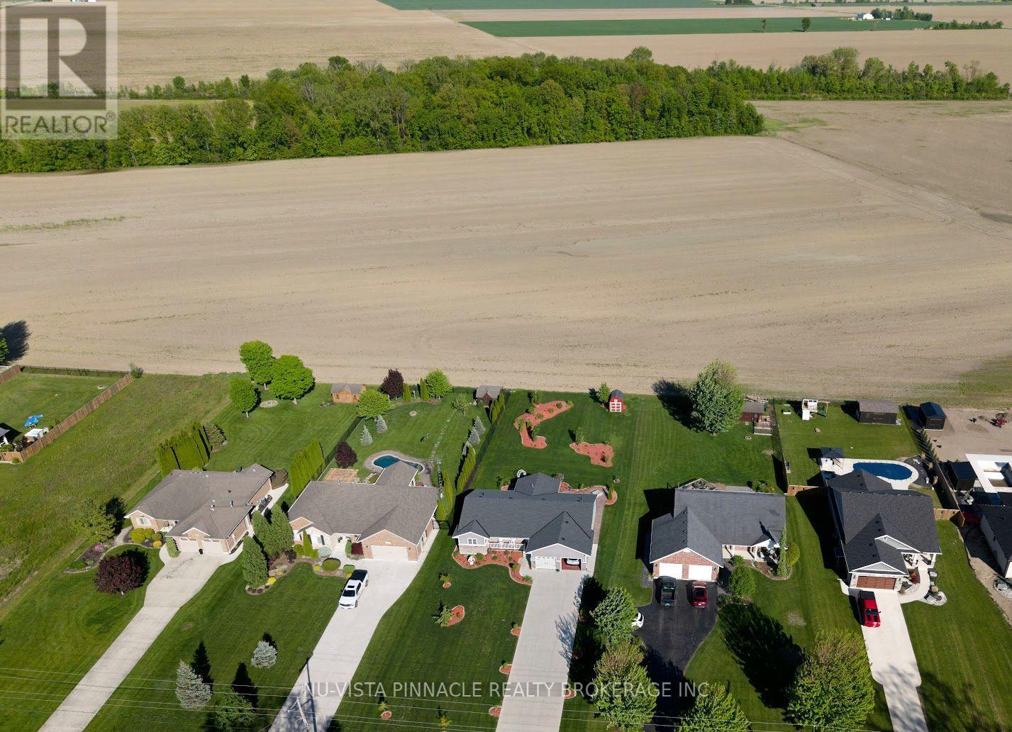 3864 St Clair Parkway, St. Clair, Ontario  N0P 2B0 - Photo 36 - X13006864