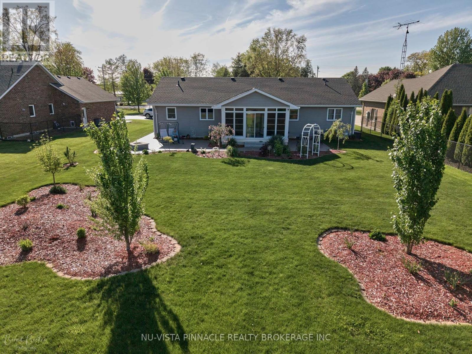 3864 St Clair Parkway, St. Clair, Ontario  N0P 2B0 - Photo 37 - X13006864