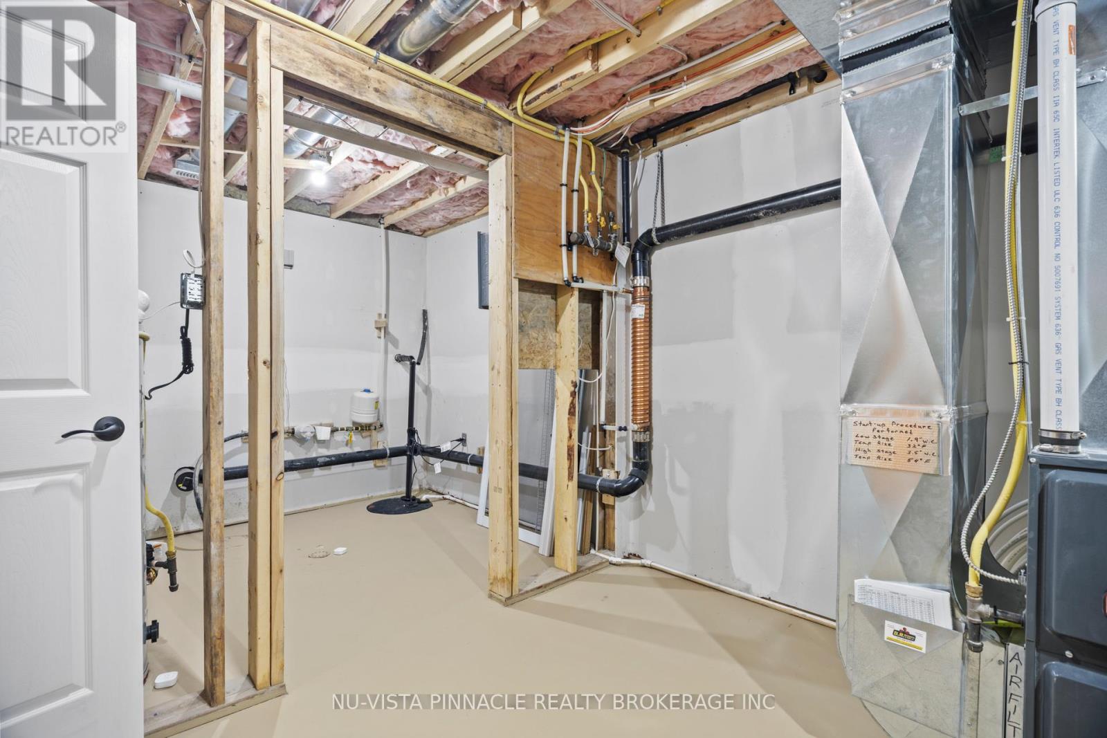 3864 St Clair Parkway, St. Clair, Ontario  N0P 2B0 - Photo 38 - X13006864