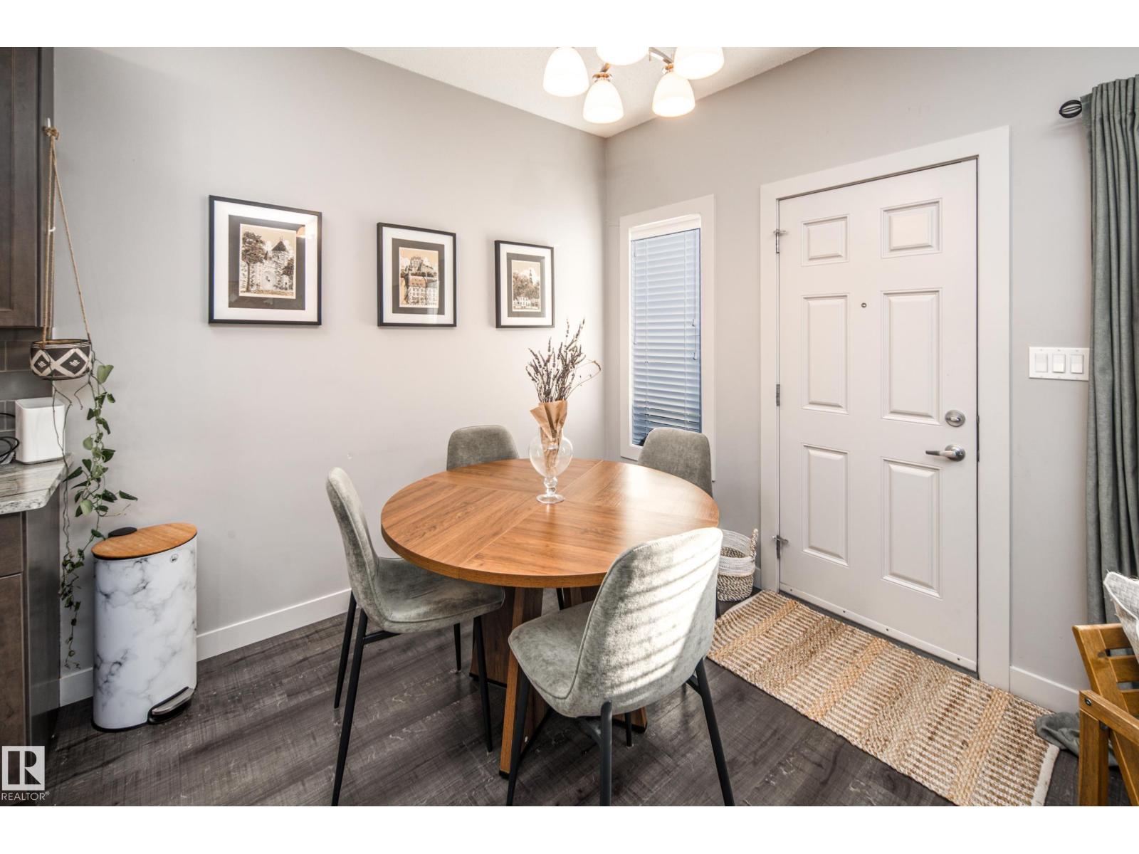 7173 Cardinal Wy Sw, Edmonton, Alberta  T6W 2Y5 - Photo 11 - E4482567