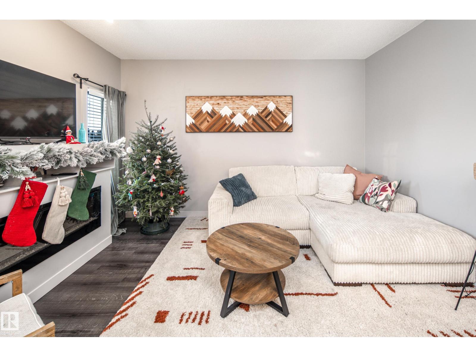 7173 Cardinal Wy Sw, Edmonton, Alberta  T6W 2Y5 - Photo 15 - E4482567