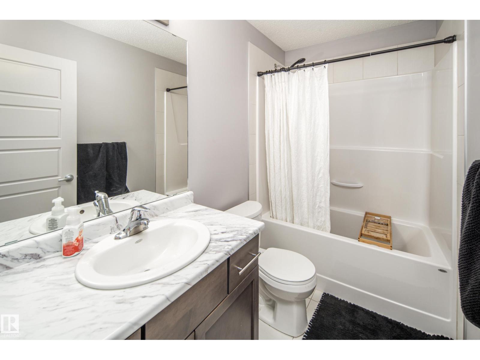 7173 Cardinal Wy Sw, Edmonton, Alberta  T6W 2Y5 - Photo 17 - E4482567