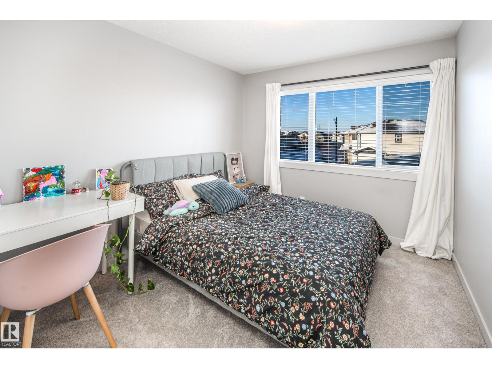 7173 Cardinal Wy Sw, Edmonton, Alberta  T6W 2Y5 - Photo 18 - E4482567