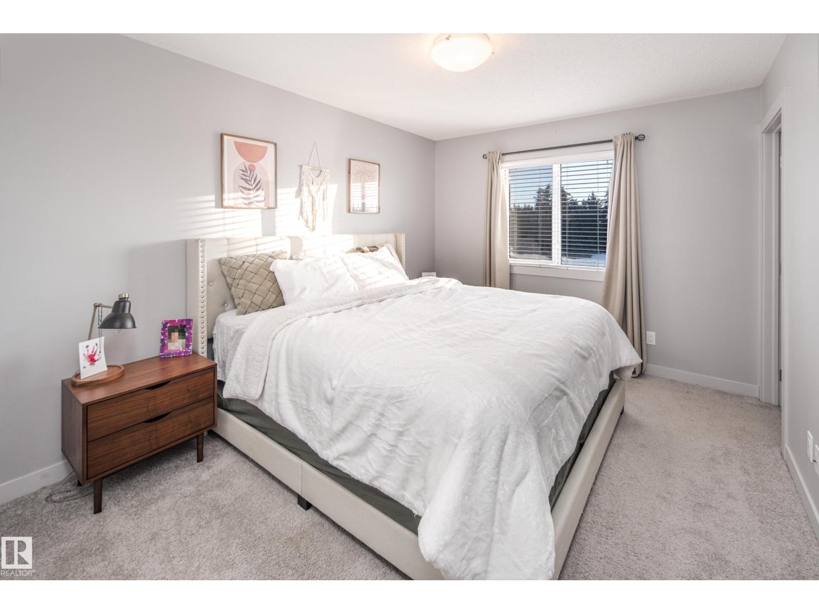 7173 Cardinal Wy Sw, Edmonton, Alberta  T6W 2Y5 - Photo 23 - E4482567