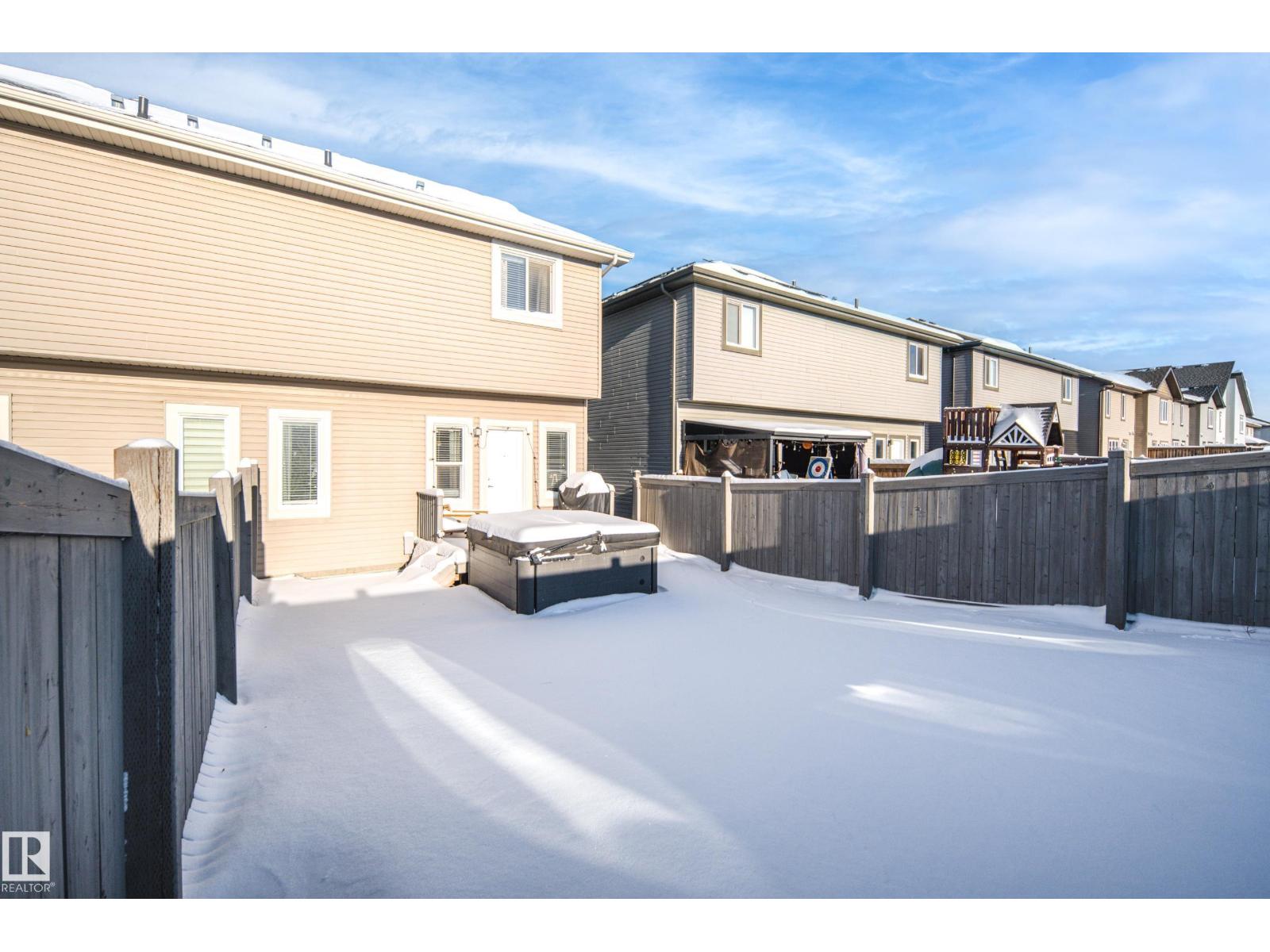 7173 Cardinal Wy Sw, Edmonton, Alberta  T6W 2Y5 - Photo 30 - E4482567